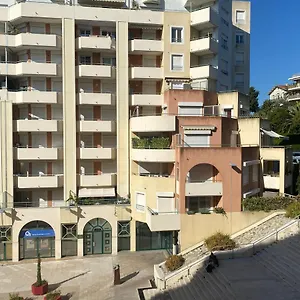  Appartement Palais Des Arts, Proche Tram Et Promenade